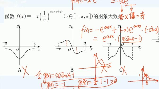 高考数学必会100题